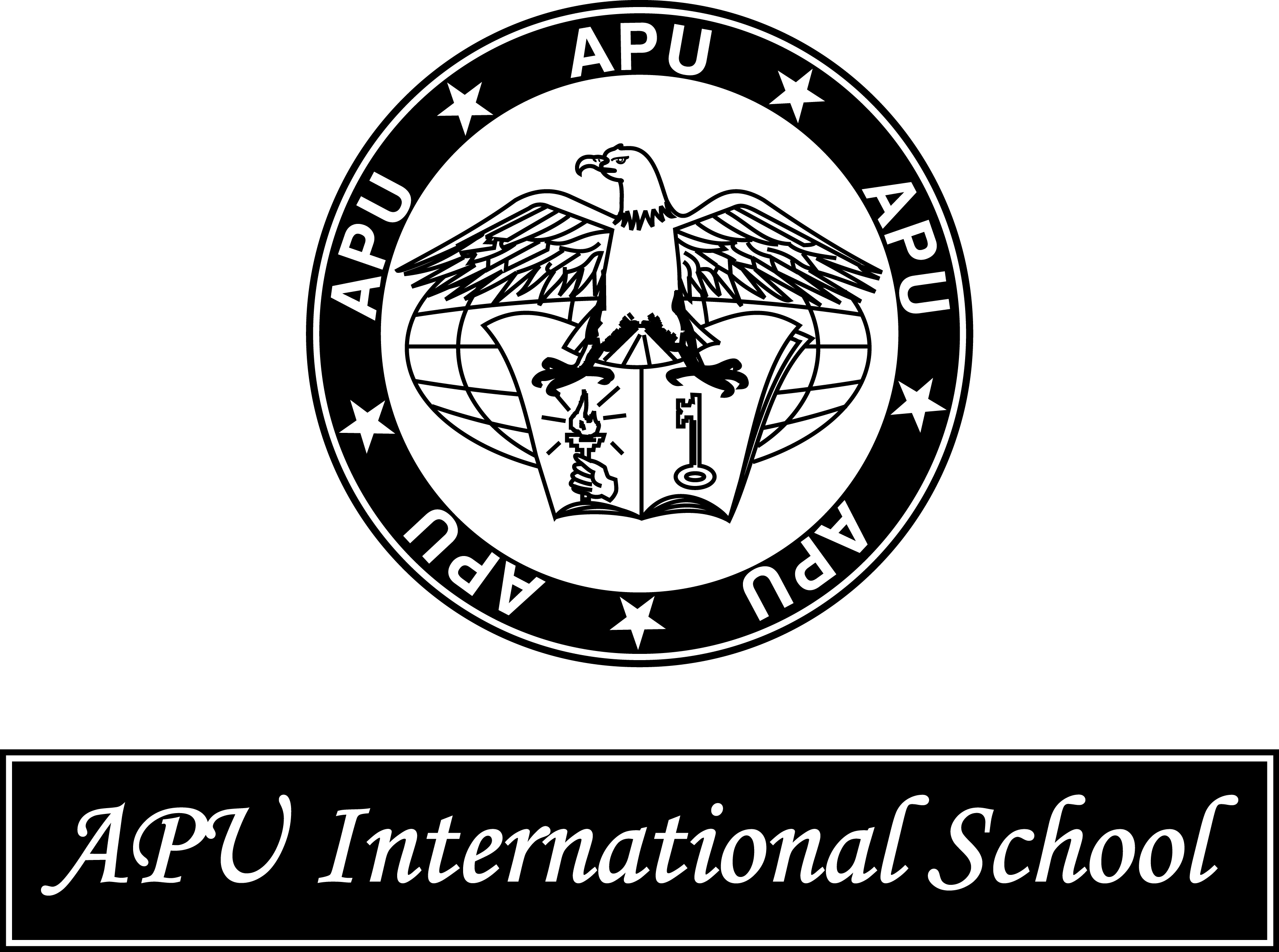 Tập Đoàn Phát Triển Giáo Dục APU